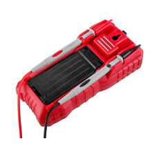 Мультиметр цифровой WORTEX AM 7009