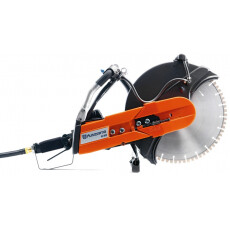 Пневморезчик Husqvarna K 40
