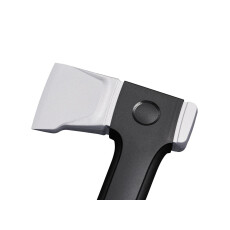 Топор-колун X28 M FISKARS