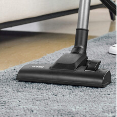 Насадка для пола Karcher DN 35 для пылесосов DS
