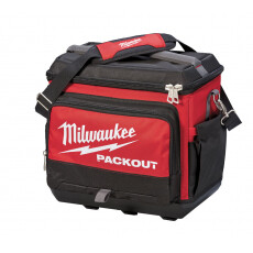 Термосумка MILWAUKEE PACKOUT