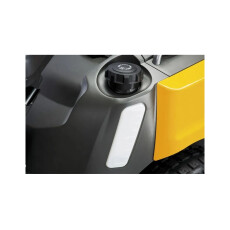 Райдер STIGA Park Pro 900 AWX