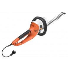 Кусторез Stihl HSE 61 (500)