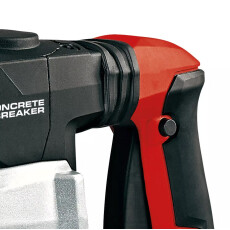 Отбойный молоток Einhell TE-DH 32