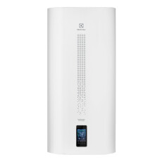 Водонагреватель Electrolux EWH 80 SmartInverter