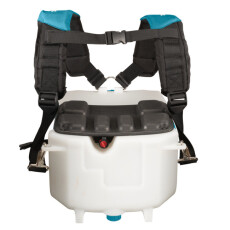 Опрыскиватель аккумуляторный Makita DUS158Z