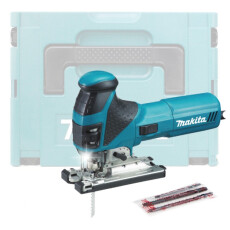 Лобзик электрический MAKITA 4351FCTJ в кейсе