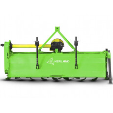 Почвофреза Kerland B1400 (для RT-242D, RT-244D, RT-282D)
