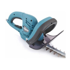 Кусторез электрический MAKITA UH4261