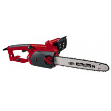 Электропила цепная Einhell GE-EC 2240