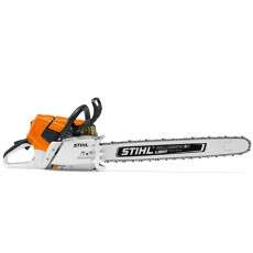 Пила бензиновая STIHL MS 661 C-M