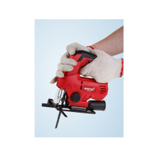 Лобзик электрический WORTEX LX JS 6507 E