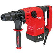 Перфоратор Elitech П 1342ЭМ HD (E2205.003.00)