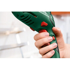 Дрель ударная Bosch PSB 5000 RE