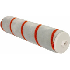 Валик сменный OZONE для пылесоса XIAOMI V11 - V9