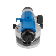 Нивелир оптический BULL OL 3201