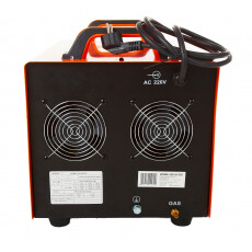 Сварочный инвертор Eland WSME-200 AC/DC