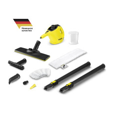 Пароочиститель Karcher SC 1 EasyFix