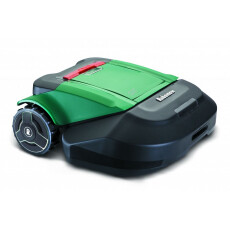 Газонокосилка-робот Robomow RS625 PRO