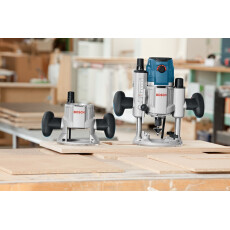 Фрезер Bosch GMF 1600 CE Professional (0601624022)