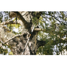 Насадка-пила QuikFit FISKARS (1000692)