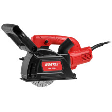 Бороздодел WORTEX WM 1230-1