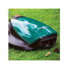 Газонокосилка-робот Robomow RC308 PRO
