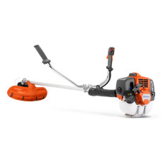 Бензиновый триммер Husqvarna 531RS