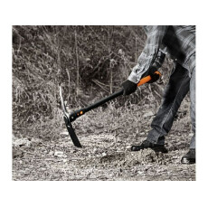 Кирка L FISKARS