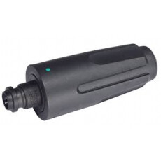 Вращающееся сопло 1 зеленая точка