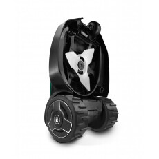 Газонокосилка-робот Robomow RC308 PRO