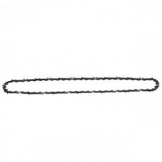 Цепь для высоторезов-сучкорезов и цепных пил Greenworks 60V, 82V с шиной 25 см