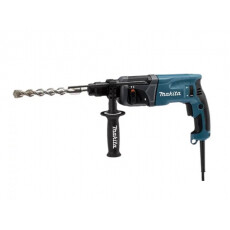 Перфоратор Makita HR 2460