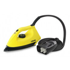 Паровой утюг к пароочистителю BE 6002 KARCHER (2.884-503.0)