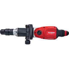 Отбойный молоток Elitech М 1629Э HD