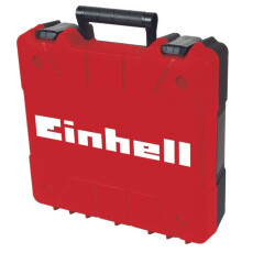 Многофункциональный инструмент Einhell TE-MG 350 EQ