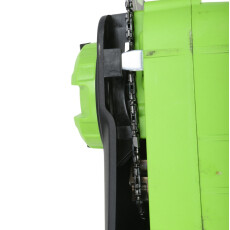 Пила цепная аккумуляторная Greenworks GD24CS30K2 24В