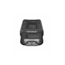 Аккумулятор GreenWorks CORE520 82В 7,2 А/ч