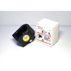 Адаптер для аккумуляторов BOSCH AL 60 DV 1411