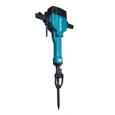 Электрический отбойный молоток Makita HM1801