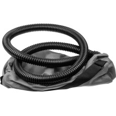 Шлифмашина для стен и потолков WORTEX DG 1885