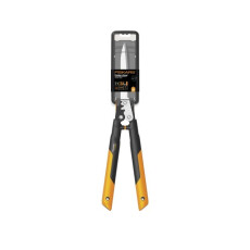 Ножницы для живой изгороди HSX92 PowerGear FISKARS