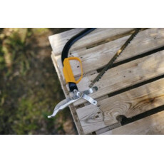 Садовая пила Fiskars SW30