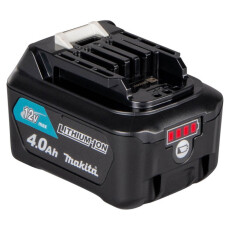 Аккумулятор MAKITA CXT BL 1041B 12.0 В, 4.0 А/ч, Li-Ion