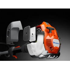 Высоторез Husqvarna 525PT5S [967329601]