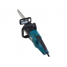 Пила цепная электрическая MAKITA UC 4050 A