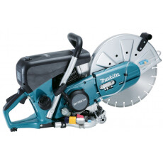Бензорез MAKITA EK 7651 H