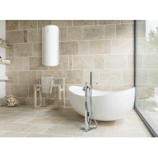 Водонагреватель Electrolux EWH 30 Fidelity