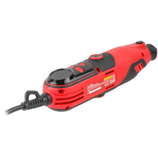 Гравер электрический WORTEX MG 3217 E в чем. + аксессуары