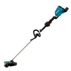Триммер аккумуляторный MAKITA DUR368LZ